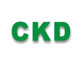 CKD电磁阀PFD-102-15-N3，DC24V